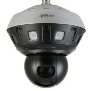 Dahua 360kraadi valvekaamera