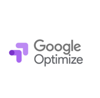 Google Optomize