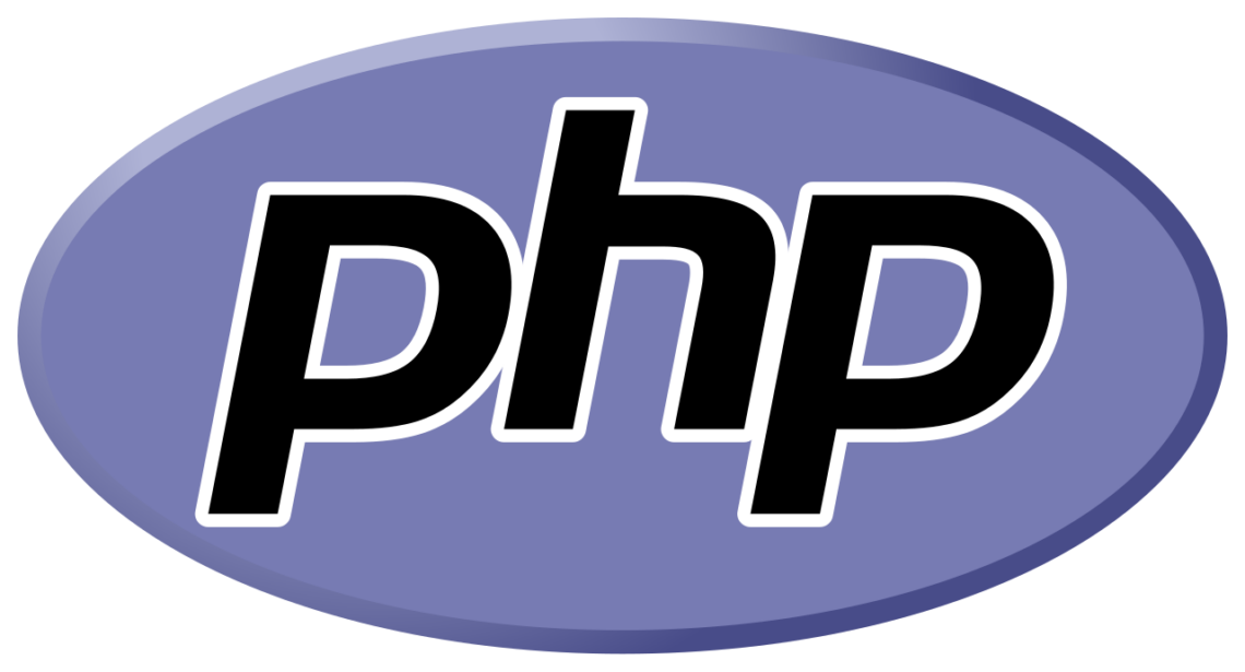 PHP turvauuendus 21.10.2026